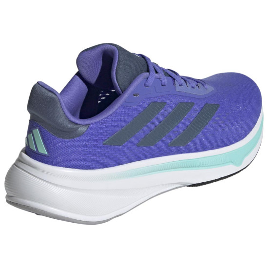 Adidas Response Super
